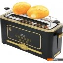 Тостеры Kaiser T 4000 Em