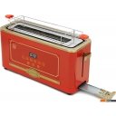 Тостеры Kaiser T 4000 RotEm