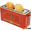 Тостеры Kaiser T 4000 RotEm