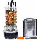 Электрошашлычницы Energy Нева-1 [152452]