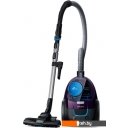 Пылесосы Philips FC9333/09