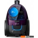 Пылесосы Philips FC9333/09