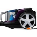 Пылесосы Philips FC9333/09
