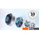 Пылесосы Bosch Serie 2 BGLS2BA2 Пылесосы Bosch Serie 2 BGLS2BA2