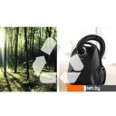 Пылесосы Bosch Serie 2 BGLS2BA2 Пылесосы Bosch Serie 2 BGLS2BA2