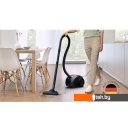 Пылесосы Bosch Serie 2 BGLS2BA2