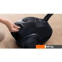Пылесосы Bosch Serie 2 BGLS2BA2