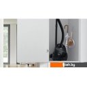 Пылесосы Bosch Serie 2 BGLS2BA2