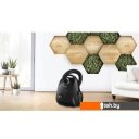 Пылесосы Bosch Serie 2 BGLS2BA2