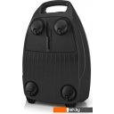 Пылесосы Bosch Serie 8 BGL8POW2 Пылесосы Bosch Serie 8 BGL8POW2