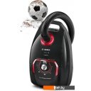 Пылесосы Bosch Serie 8 BGL8POW2 Пылесосы Bosch Serie 8 BGL8POW2