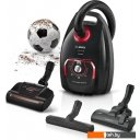 Пылесосы Bosch Serie 8 BGL8POW2 Пылесосы Bosch Serie 8 BGL8POW2