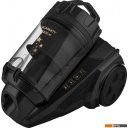 Пылесосы Scarlett SC-VC80C307