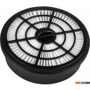 Пылесосы Scarlett SC-VC80C307