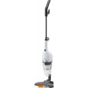 Пылесосы Galaxy Line GL6241