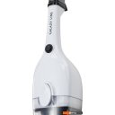 Пылесосы Galaxy Line GL6241