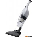 Пылесосы Galaxy Line GL6241