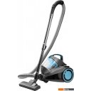 Пылесосы Galaxy Line GL6224 (серый)