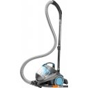 Пылесосы Galaxy Line GL6224 (серый)