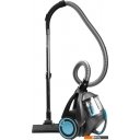 Пылесосы Galaxy Line GL6224 (серый)