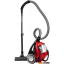 Пылесосы Galaxy Line GL6224 (красный)
