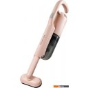 Пылесосы Galaxy Line GL6221 (бежевый)