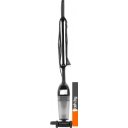 Пылесосы StarWind SCH1550