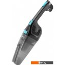 Пылесосы StarWind SCH1550