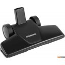 Пылесосы StarWind SCH1550