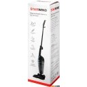 Пылесосы StarWind SCH1550