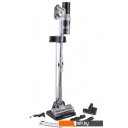 Пылесосы Polaris PVCS 4010 FusionPRO (серый)