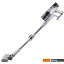 Пылесосы Polaris PVCS 4010 FusionPRO (серый)