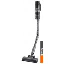 Пылесосы Polaris PVCS 4010 FusionPRO (серый)