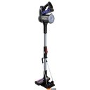 Пылесосы Polaris PVCS 7090 HandStickPRO Aqua