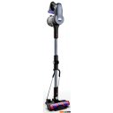 Пылесосы Polaris PVCS 7090 HandStickPRO Aqua