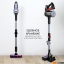 Пылесосы Polaris PVCS 7090 HandStickPRO Aqua
