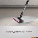 Пылесосы Polaris PVCS 7090 HandStickPRO Aqua