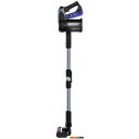 Пылесосы Polaris PVCS 7090 HandStickPRO Aqua