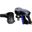 Пылесосы Polaris PVCS 7090 HandStickPRO Aqua