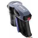Пылесосы Polaris PVCS 7090 HandStickPRO Aqua