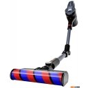 Пылесосы Polaris PVCS 7090 HandStickPRO Aqua