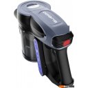 Пылесосы Polaris PVCS 7090 HandStickPRO Aqua
