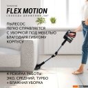 Пылесосы Polaris PVCS 7090 HandStickPRO Aqua