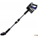 Пылесосы Polaris PVCS 7090 HandStickPRO Aqua