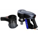 Пылесосы Polaris PVCS 7090 HandStickPRO Aqua