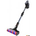Пылесосы Polaris PVCS 7090 HandStickPRO Aqua