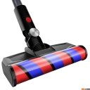 Пылесосы Polaris PVCS 7090 HandStickPRO Aqua