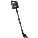 Пылесосы Polaris PVCS 7090 HandStickPRO Aqua