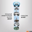 Пылесосы Polaris PVCS 7090 HandStickPRO Aqua