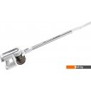 Пылесосы Polaris PVCS 7000 Energy Way Aqua (белый)